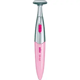 Епілятор Braun Silk-epil 3 SE 3-202 [125628] - мініатюра 4