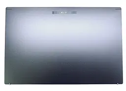 Кришка ноутбука / кришка екрана / кришка матриці для ноутбука Acer Aspire A515-58M ver.1 (61.KHEN2.001) Оригінал від Acer, Кришка матриці - мініатюра 2