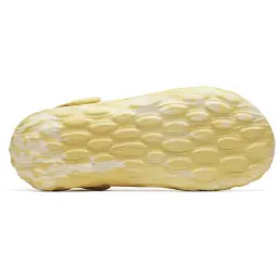 Сандалі Merrell Hydro Moc Wms - мініатюра 5