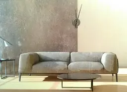 Годинник настінний TFA Minimalist 60303601 - мініатюра 10