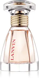 Парфюмерная вода Lanvin Modern Princess 30 мл