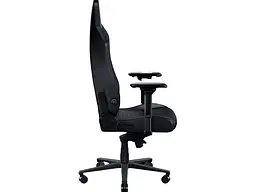Комп'ютерне крісло для геймера Razer Iskur V2 NewGen Black (RZ38-04900800-R3G1) - мініатюра 3
