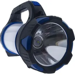 Ліхтар Westinghouse 10W LED WF225S з функцією Power Bank (WF225S-CB) - мініатюра 2