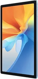 Планшет Blackview OSCAL Pad 16 LTE 8/128Gb Blue - мініатюра 4