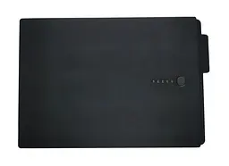 Акумулятор для ноутбука Dell Latitude 5424 7WNW1, 51Wh (4342 mAh), 3cell, 11.4V, Li-ion, чорний - мініатюра 2