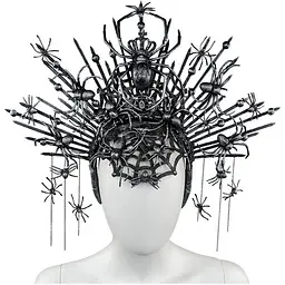 Обруч Gala Spider Queen