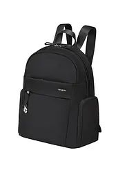 Рюкзак Samsonite MOVE 5.0 BLACK 34,5х25x12 KP0*09024 - мініатюра 4