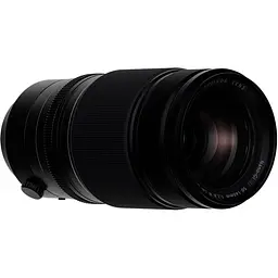 Об'єктив Fujifilm XF 50-140mm f/2.8 R LM OIS WR (16443060) [99548] - мініатюра 7