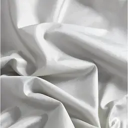 Вкладиш в спальник Sea To Summit Silk Blend Sleeping Bag Liner Mummy S (1033-STS ASL032051-191802) - мініатюра 3
