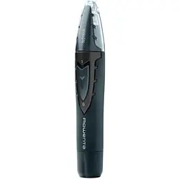 Тример Rowenta TN3011F0 Vision для носа та вух - мініатюра 3