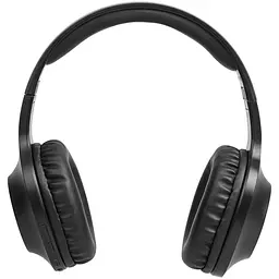 Бездротові навушники Panasonic RB-HX220BEE-K Bluetooth стерео гарнітура чорна - мініатюра 6