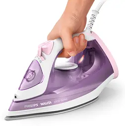 Праска Philips DST3010/30 - мініатюра 4