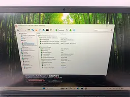 Ноутбук DELL Inspiron 3511 (i5-1135G7 / 8GB / SSD 256GB / 1920x1080 IPS) б/в - мініатюра 4