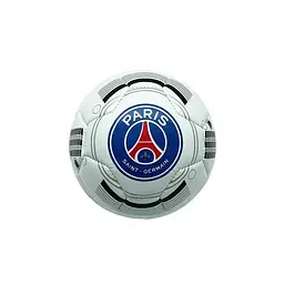 М'яч футбольний World Clubs №1 NE-F-PSG ПСЖ