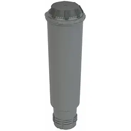 Фільтр для кавоварок Krups Claris Aqua (F08801)