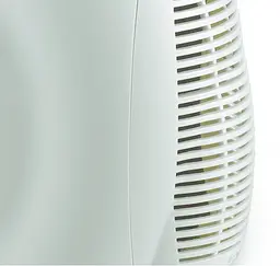 Очищувач повітря Polaris PPA 2540 i White - мініатюра 3