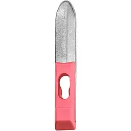 Точилка для мультиінструмента Leatherman Signal, рожева