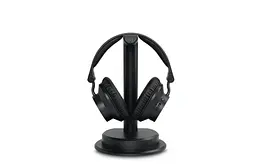 Навушники Muse M-285 CTV