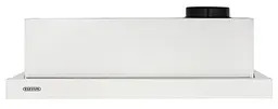 Витяжка Eleyus Breeze 470 50 WH (6602893) - мініатюра 5