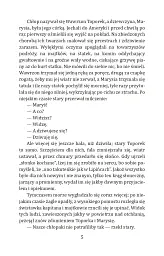 Za chlebem - Генрик Сенкевич - мініатюра 6