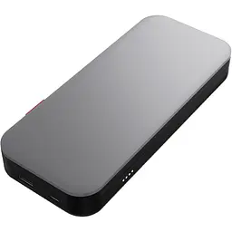Павербанк Lenovo (40ALLG2WWW) - мініатюра 4