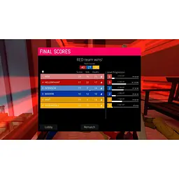 Ключ активації Microsoft ScreencHeat для Xbox One/Series - мініатюра 11