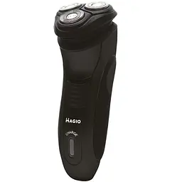 Електробритва Magio MG-689 - мініатюра 2