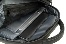 Tucano Marte Gravity AGS 15.6[чорний] - мініатюра 8