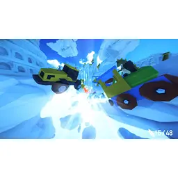 Ключ активації Microsoft Aery - Calm Mind 3 для Xbox One/Series - мініатюра 3