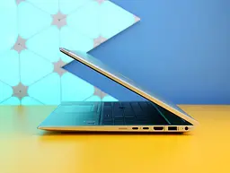 Ноутбук HP EliteBook 850 G7 Б/В [158114] - мініатюра 2