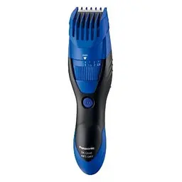 Тример для бороди та вусів Panasonic ER-GB40-A520 - мініатюра 2