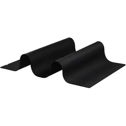 Килимок для мишки Redragon Flick 3XL Black (70787) - мініатюра 7