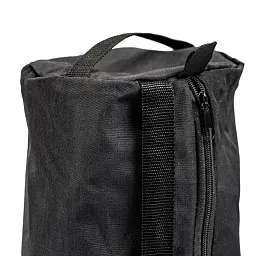 Розкладачка Ranger Compact Hike (RA5521) - мініатюра 10
