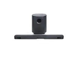 Саундбар JBL Bar 500MK2 (BAR500M2BLK) - мініатюра 6
