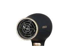 Фен Ardesto HD-522 - мініатюра 4