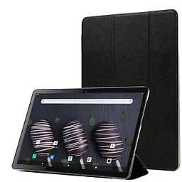 Планшет-телефон Hoozo S 232 LTE 2/32 4G Black - мініатюра 3
