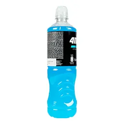 Ізотонік 4move Isotonic Sports Drink Мультифрукт 750 мл - мініатюра 2