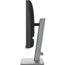 Монітор 24.1" BenQ RD240Q QHD IPS 60Hz (9H.LLXLA.TBE) - мініатюра 7