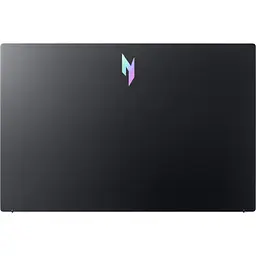 Ноутбук Acer Nitro V 15 ANV15-41 (NH.QSGEX.00U) - мініатюра 6
