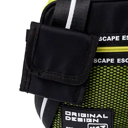 Сумка через плече YES CB-2 Escape (559743) - мініатюра 2