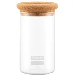 Банка для зберігання Bodum Yohki 1 л (8600-109-2) - мініатюра 2