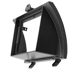 Перехідна рамка Honda Elysion Carav 22-039 - мініатюра 3