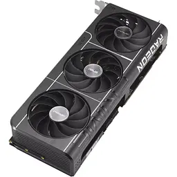 Відеокарта ASUS Radeon RX 9070 GRE 12Gb PRIME OC (PRIME-RX9070GRE-O12G) - мініатюра 8