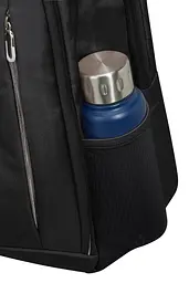 Рюкзак 15.6" Samsonite GUARDIT CLASSY BLACK 44x30x20 KH1*09003 - мініатюра 7