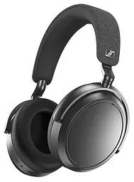 Гарнітура Sennheiser Momentum 4 Wireless Graphite (700383)
