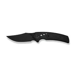 Ніж Weknife Skynix WE24087-1 - мініатюра 4