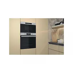 Мікрохвильова піч Whirlpool MBNA910X - мініатюра 6