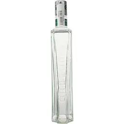 Горілка Green Day Original Life 40% 0.7 л - мініатюра 4