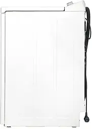 Пральна машина Whirlpool TDLR 60210 UA з вертикальним завантаженням - мініатюра 4
