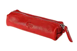 Ключниця глянець GRANDE PELLE 13х3 см acs0032168